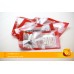 KIT DE REPARO PARA OS SOLENOIDES SCANIA (ISX) CUMMINS HPI.